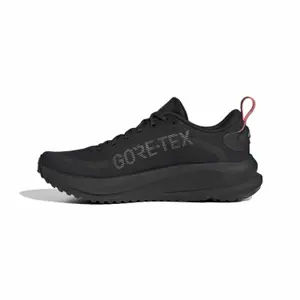 Women's running shoes adidas Supernova Ease 2 Gore-Tex image-4