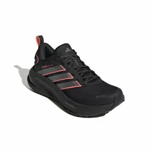 Women's running shoes adidas Supernova Ease 2 Gore-Tex image-5