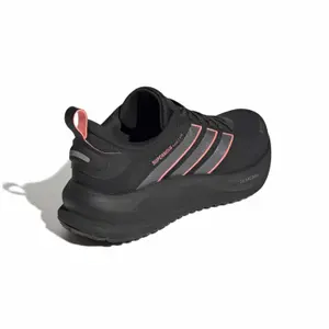 Women's running shoes adidas Supernova Ease 2 Gore-Tex image-6