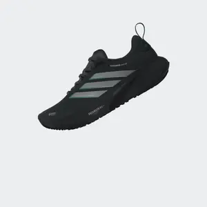 Laufschuhe adidas Supernova Rise 3 GT image-1