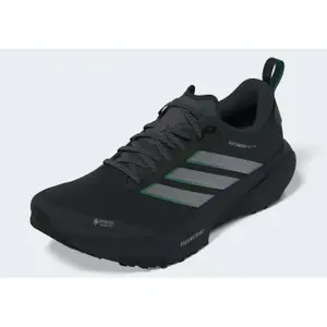 Laufschuhe adidas Supernova Rise 3 GT image-2
