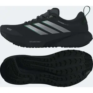 Laufschuhe adidas Supernova Rise 3 GT image-3
