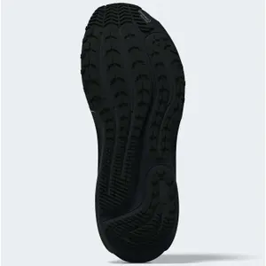 Laufschuhe adidas Supernova Rise 3 GT image-4