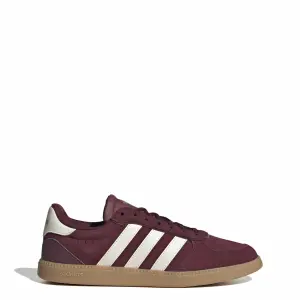 Sneakers adidas Breaknet Sleek image-1