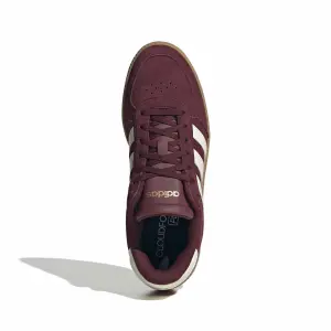 Sneakers adidas Breaknet Sleek image-2