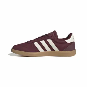 Sneakers adidas Breaknet Sleek image-4