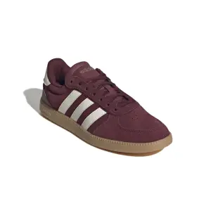 Sneakers adidas Breaknet Sleek image-5