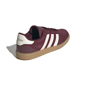Sneakers adidas Breaknet Sleek image-6