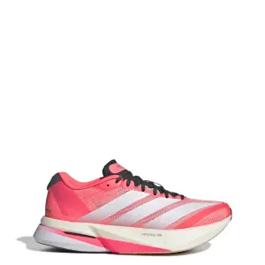 Scarpe running da donna adidas Adizero Boston 13 image-1