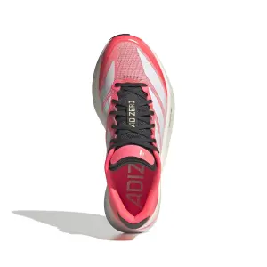 Scarpe running da donna adidas Adizero Boston 13 image-2