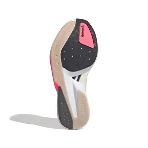 Scarpe running da donna adidas Adizero Boston 13 image-3