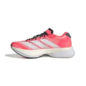 Scarpe running da donna adidas Adizero Boston 13 image-4