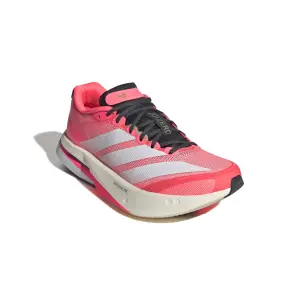 Scarpe running da donna adidas Adizero Boston 13 image-5