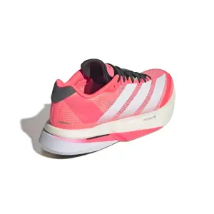 Scarpe running da donna adidas Adizero Boston 13 image-6