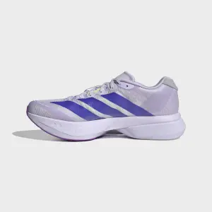 Hardloopschoenen kind adidas Adizero Boston 13 image-1