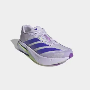 Hardloopschoenen kind adidas Adizero Boston 13 image-2