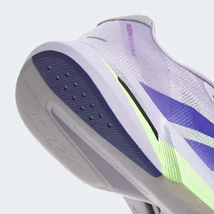 Hardloopschoenen kind adidas Adizero Boston 13 image-3