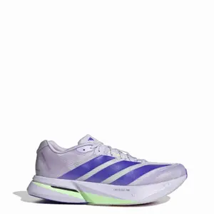 Running shoes adidas Adizero Boston 13 image-1