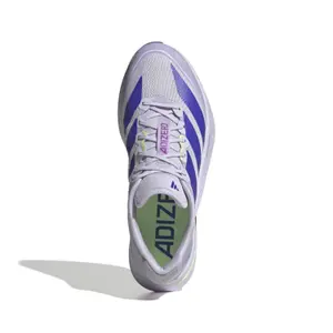 Running shoes adidas Adizero Boston 13 image-2