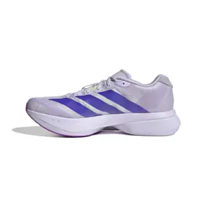 Running shoes adidas Adizero Boston 13 image-4