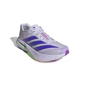 Running shoes adidas Adizero Boston 13 image-5