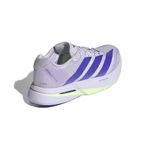 Running shoes adidas Adizero Boston 13 image-6