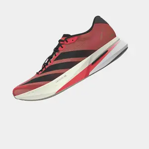 Laufschuhe Kinder adidas Adizero Boston 13 image-1