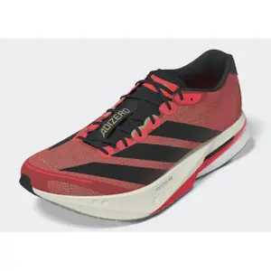 Laufschuhe Kinder adidas Adizero Boston 13 image-2
