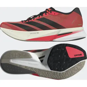 Laufschuhe Kinder adidas Adizero Boston 13 image-3