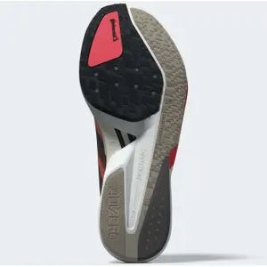 Laufschuhe Kinder adidas Adizero Boston 13 image-4