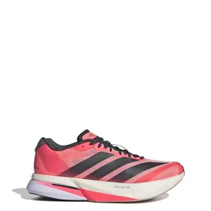 Buty do biegania adidas Adizero Boston 13 image-1