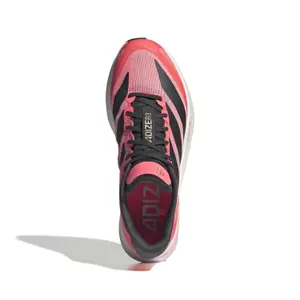 Buty do biegania adidas Adizero Boston 13 image-2