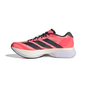 Buty do biegania adidas Adizero Boston 13 image-4
