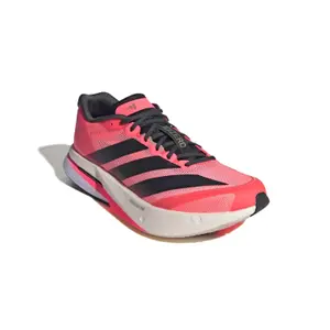 Buty do biegania adidas Adizero Boston 13 image-5