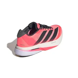Buty do biegania adidas Adizero Boston 13 image-6