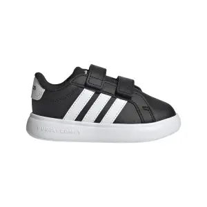 Baby Trainers adidas Grand Court 3.0 Bubble