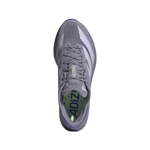 Laufschuhe adidas Adizero SL2 Light Strike Pro image-5