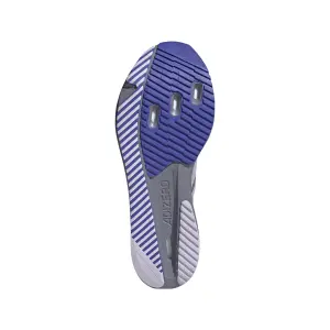Laufschuhe adidas Adizero SL2 Light Strike Pro image-6
