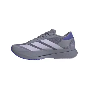 Laufschuhe adidas Adizero SL2 Light Strike Pro image-1