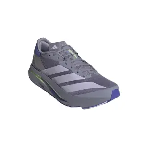 Laufschuhe adidas Adizero SL2 Light Strike Pro image-2