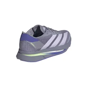 Laufschuhe adidas Adizero SL2 Light Strike Pro image-3