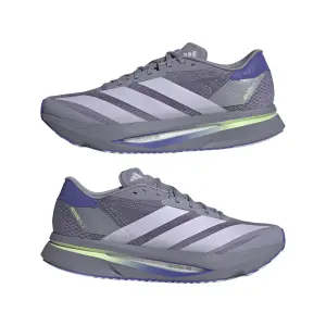 Laufschuhe adidas Adizero SL2 Light Strike Pro image-4