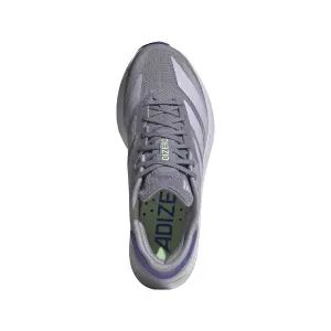 Women's running shoes adidas Adizero SL2 Light Strike Pro image-4