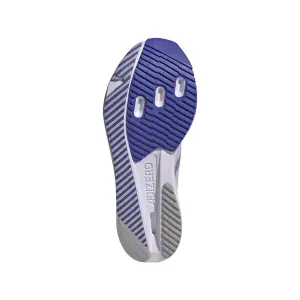Women's running shoes adidas Adizero SL2 Light Strike Pro image-5