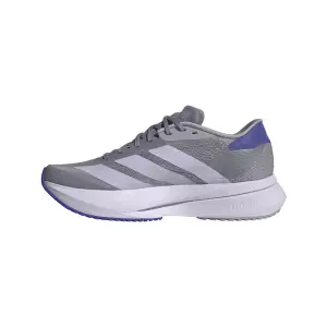 Women's running shoes adidas Adizero SL2 Light Strike Pro image-1
