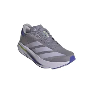 Women's running shoes adidas Adizero SL2 Light Strike Pro image-2