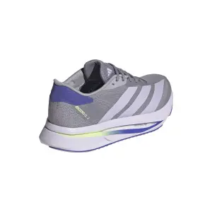 Women's running shoes adidas Adizero SL2 Light Strike Pro image-3
