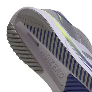 Women's running shoes adidas Adizero SL2 Light Strike Pro image-6