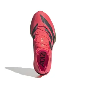 Running shoes adidas Adizero Prime X3 Strung Light Strike Pro image-1