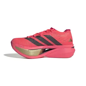 Running shoes adidas Adizero Prime X3 Strung Light Strike Pro image-3